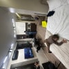 https://cdn-ostrovok-ru-ion.test.edgekey.net/t/100x100/hotel_review/8a/eb/8aeb10c0387833e2de9f77fa9117f4e2c8e997ae.JPEG
