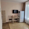 https://cdn-ostrovok-ru-ion.test.edgekey.net/t/100x100/hotel_review/8a/eb/8aeb1446798267d62ad6641bc5a4892928cf937e.jpeg