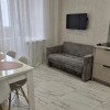 https://cdn-ostrovok-ru-ion.test.edgekey.net/t/100x100/hotel_review/8a/eb/8aeb25bcbfc668dd42d27ca30706e948618ae0c3.JPEG