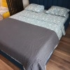 https://cdn-ostrovok-ru-ion.test.edgekey.net/t/100x100/hotel_review/8a/eb/8aeb40a1add9ddfb667120f638ce74c19b2ae933.JPEG