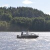 https://cdn-ostrovok-ru-ion.test.edgekey.net/t/100x100/hotel_review/8a/eb/8aeb600192fa173e1cb8e56ef8cc527e57f59af2.jpeg