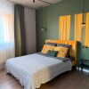https://cdn-ostrovok-ru-ion.test.edgekey.net/t/100x100/hotel_review/8a/ec/8aecf936bbb1fc1b05d9d4e7522b96c18ca0c64a.JPEG