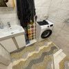 https://cdn-ostrovok-ru-ion.test.edgekey.net/t/100x100/hotel_review/8a/ed/8aed003cf1c62de683b2a9376cbf783339338cfb.JPEG