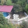 https://cdn-ostrovok-ru-ion.test.edgekey.net/t/100x100/hotel_review/8a/ee/8aeec097d7c9e03b2bdf14414e5d716bd913adff.JPEG