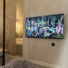 https://cdn-ostrovok-ru-ion.test.edgekey.net/t/100x100/hotel_review/8a/ee/8aeef47fec60f90a22d2bd33ad5a57b3257d6d09.JPEG