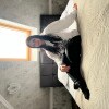 https://cdn-ostrovok-ru-ion.test.edgekey.net/t/100x100/hotel_review/8a/ee/8aeefb2c019acf1e3ed1992182332340bc28c819.JPEG