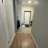 https://cdn-ostrovok-ru-ion.test.edgekey.net/t/100x100/hotel_review/8a/ef/8aef44a461ec6385ba7334d476296b781cbfdf6a.JPEG