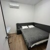 https://cdn-ostrovok-ru-ion.test.edgekey.net/t/100x100/hotel_review/8a/f0/8af065f4f7ab9cf01148160dc7bdc8dbf143737c.JPEG
