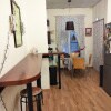 https://cdn-ostrovok-ru-ion.test.edgekey.net/t/100x100/hotel_review/8a/f0/8af0fc2840c2781f61bdfaaba1f8fe27f8dd50ef.JPEG