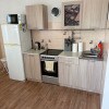 https://cdn-ostrovok-ru-ion.test.edgekey.net/t/100x100/hotel_review/8a/f1/8af12b7a9f0ba01acf0fdf985cf71468198c8117.JPEG