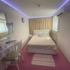 https://cdn-ostrovok-ru-ion.test.edgekey.net/t/100x100/hotel_review/8a/f2/8af203b002fa0db080e8e17da64729ac9dddfde6.jpeg