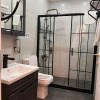 https://cdn-ostrovok-ru-ion.test.edgekey.net/t/100x100/hotel_review/8a/f2/8af2be3e724b010723a32f9cd200bd5363882ddb.JPEG