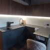 https://cdn-ostrovok-ru-ion.test.edgekey.net/t/100x100/hotel_review/8a/f2/8af2da3428d4bc1f5b2bd809cc124569d5884311.JPEG