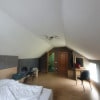 https://cdn-ostrovok-ru-ion.test.edgekey.net/t/100x100/hotel_review/8a/f2/8af2ec9b40305f890a42720e12596891934a74d9.jpeg