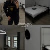 https://cdn-ostrovok-ru-ion.test.edgekey.net/t/100x100/hotel_review/8a/f4/8af43d0cc92a60708b3eec1a87774daa0f3ea980.JPEG
