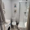 https://cdn-ostrovok-ru-ion.test.edgekey.net/t/100x100/hotel_review/8a/f4/8af446d58b6e2f18a57a862f4b7cb77e9fe53c53.jpeg