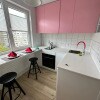 https://cdn-ostrovok-ru-ion.test.edgekey.net/t/100x100/hotel_review/8a/f4/8af4482c4b98d1011357ae93c945045b523040e9.JPEG