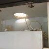 https://cdn-ostrovok-ru-ion.test.edgekey.net/t/100x100/hotel_review/8a/f4/8af4ae8a1698090002d255ca2f7cea53de466e74.JPEG