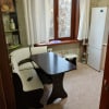 https://cdn-ostrovok-ru-ion.test.edgekey.net/t/100x100/hotel_review/8a/f4/8af4b6fdf8e2db3b2af66ec1a71cf1ce3386f04c.JPEG