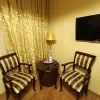 https://cdn-ostrovok-ru-ion.test.edgekey.net/t/100x100/hotel_review/8a/f5/8af5fc8e3daa219d79e626d0f4a31ad84a242f7b.JPEG