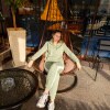 https://cdn-ostrovok-ru-ion.test.edgekey.net/t/100x100/hotel_review/8a/f6/8af614810a1fc87450429863f4b93406cd265f0e.jpeg