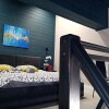 https://cdn-ostrovok-ru-ion.test.edgekey.net/t/100x100/hotel_review/8a/f6/8af651a91845b43f23db13cb5487d51a6bdc10fc.JPEG