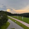 https://cdn-ostrovok-ru-ion.test.edgekey.net/t/100x100/hotel_review/8a/f7/8af723939dae317b6058bc20c7b5cd6627d948ca.JPEG