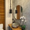 https://cdn-ostrovok-ru-ion.test.edgekey.net/t/100x100/hotel_review/8a/f7/8af7de6b741f2c25ed9dbd494b9563d855c736da.JPEG
