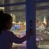 https://cdn-ostrovok-ru-ion.test.edgekey.net/t/100x100/hotel_review/8a/f8/8af8c2e95fbc0517995bdf975074f6a959db55bc.JPEG