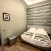 https://cdn-ostrovok-ru-ion.test.edgekey.net/t/100x100/hotel_review/8a/f9/8af9d3213f99ba27f9ed81b0974cfd44bc10e965.jpeg