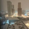 https://cdn-ostrovok-ru-ion.test.edgekey.net/t/100x100/hotel_review/8a/fa/8afa2b2b4e6fa79ad870a57fb560017ef91ed688.JPEG