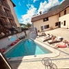 https://cdn-ostrovok-ru-ion.test.edgekey.net/t/100x100/hotel_review/8a/fa/8afa9b8311e67bd0c00321f48d51992d0aa1fb1e.PNG