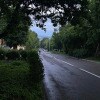 https://cdn-ostrovok-ru-ion.test.edgekey.net/t/100x100/hotel_review/8a/fa/8afa9b8c7c680436d926215fb45d0ee9bc9396d0.JPEG