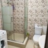 https://cdn-ostrovok-ru-ion.test.edgekey.net/t/100x100/hotel_review/8a/fb/8afb1a6c203ca62e3dd56da178a8f6d51a6aeec9.JPEG