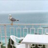 https://cdn-ostrovok-ru-ion.test.edgekey.net/t/100x100/hotel_review/8a/fb/8afb91723b814ab562042b766b49af4adc0ac23e.PNG
