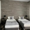 https://cdn-ostrovok-ru-ion.test.edgekey.net/t/100x100/hotel_review/8a/fc/8afc30a7c80454234ad21a4d9b93ee5cf7cc7646.jpeg