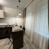 https://cdn-ostrovok-ru-ion.test.edgekey.net/t/100x100/hotel_review/8a/fc/8afca0b12e691594b3800f32b7e8b2f90e977219.JPEG