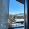https://cdn-ostrovok-ru-ion.test.edgekey.net/t/100x100/hotel_review/8a/fd/8afd4bb8acb5b3313ef139c93542bfb6eebc9b64.JPEG