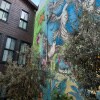 https://cdn-ostrovok-ru-ion.test.edgekey.net/t/100x100/hotel_review/8a/fd/8afd90e4977cf4742797c8c8e30bbc4ba2bd82a7.JPEG