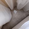 https://cdn-ostrovok-ru-ion.test.edgekey.net/t/100x100/hotel_review/8a/fe/8afe58e0e33db1310258912ab8f708d986d43cf4.JPEG