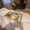 https://cdn-ostrovok-ru-ion.test.edgekey.net/t/100x100/hotel_review/8a/fe/8afea4725d8cbfcfc8ca0e227dcd957103864816.jpeg