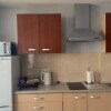 https://cdn-ostrovok-ru-ion.test.edgekey.net/t/100x100/hotel_review/8a/ff/8aff795d869d7224609805362fc9b0c22ac57795.JPEG