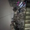 https://cdn-ostrovok-ru-ion.test.edgekey.net/t/100x100/hotel_review/8a/ff/8aff9e0f7b326488365571b3a023cee9c34be8db.JPEG