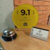 https://cdn-ostrovok-ru-ion.test.edgekey.net/t/100x100/hotel_review/8a/ff/8affb4a1d1bcaf4139947840ab89c5b9a0c42d65.jpeg