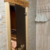 https://cdn-ostrovok-ru-ion.test.edgekey.net/t/100x100/hotel_review/8a/zz/8aadd9a16cd46ed8f9d2c1407811ddec501c952a.JPEG