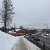https://cdn-ostrovok-ru-ion.test.edgekey.net/t/100x100/hotel_review/8b/00/8b000fea0c62d0499e840bc0a6860ed76ee5b6db.jpeg