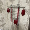 https://cdn-ostrovok-ru-ion.test.edgekey.net/t/100x100/hotel_review/8b/00/8b003c9b97740cd0e719872bc5f791658eca05ee.JPEG