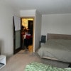 https://cdn-ostrovok-ru-ion.test.edgekey.net/t/100x100/hotel_review/8b/01/8b0124cf2a9a3de8fc82e94a33f703e8c448b994.JPEG