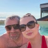 https://cdn-ostrovok-ru-ion.test.edgekey.net/t/100x100/hotel_review/8b/01/8b016c531d736008a0986212467ffeeff3a74ab7.JPEG