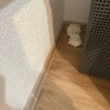 https://cdn-ostrovok-ru-ion.test.edgekey.net/t/100x100/hotel_review/8b/01/8b01a0fdbb64500a73b30d165556f57c4f0a211c.JPEG